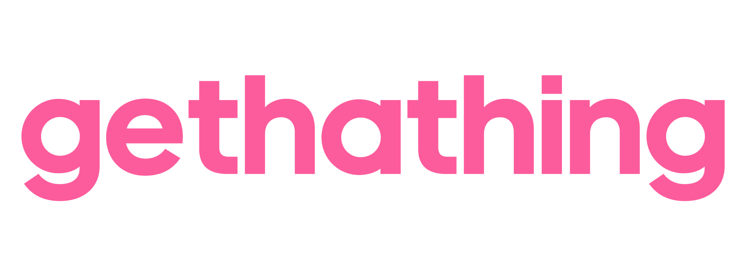 Gethathing